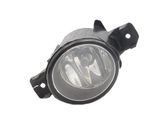 Luz de niebla delantera