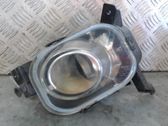Front fog light