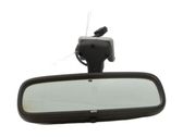Rear view mirror (interior)