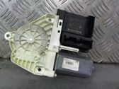 Fensterhebermotor Tür hinten
