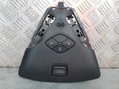 Front seat light
