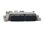 Calculateur moteur ECU