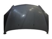 Engine bonnet/hood
