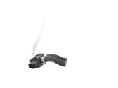 Sensor / Fühler / Geber