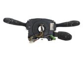 Wiper turn signal indicator stalk/switch