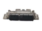 Calculateur moteur ECU