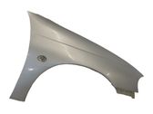 Fender