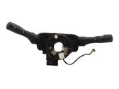 Wiper turn signal indicator stalk/switch