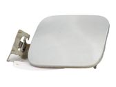 Tankdeckel Tankklappe