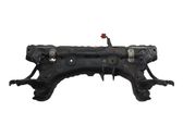 Front subframe