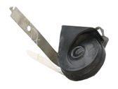 Horn signal