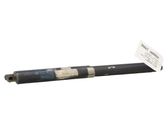 Tailgate/trunk strut/damper