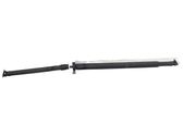 Drive shaft (set)