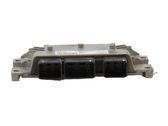 Calculateur moteur ECU