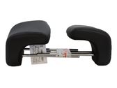 Reposacabezas del asiento trasero