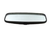 Rear view mirror (interior)
