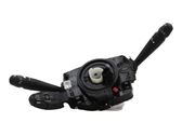 Wiper turn signal indicator stalk/switch