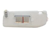 Sun visor