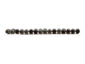 Nuts/bolts