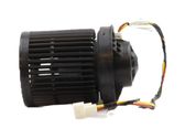 Heater fan/blower