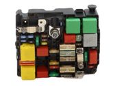 BSM Control unit