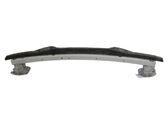 Rear bumper cross member
