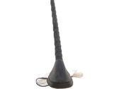 Radio antenna