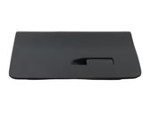 Handschuhfach komplett