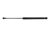 Front bonnet/hood damper/strut