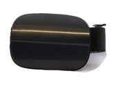 Fuel tank cap
