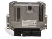 Calculateur moteur ECU