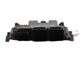 Calculateur moteur ECU