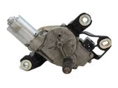 Moteur d'essuie-glace arrière