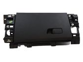 Glove box set