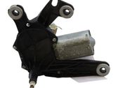 Moteur d'essuie-glace arrière
