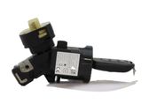 Cerradura de encendido