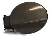 Tankdeckel Tankklappe