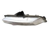 LED-Tagfahrscheinwerfer