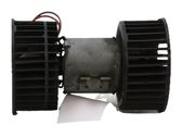 Pulseur d'air habitacle
