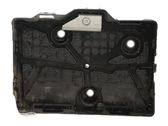 Batteriekasten