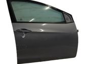 Porte avant
