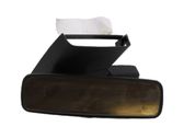 Espejo retrovisor (interior)