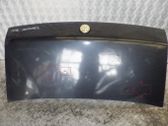 Tailgate/trunk/boot lid