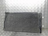 Radiador de refrigeración del A/C (condensador)