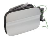 Fuel tank cap