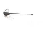 Radioantenne