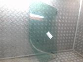Vitre de fenêtre porte avant (4 portes)