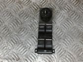Interruptor del elevalunas eléctrico