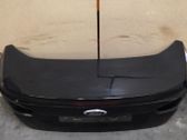 Tailgate/trunk/boot lid