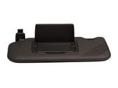 Sun visor